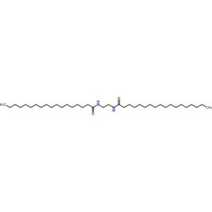 N,N'-Ethylenebis(stearamide)