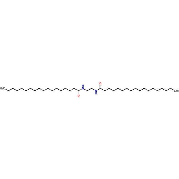 N,N'-Ethylenebis(stearamide)
