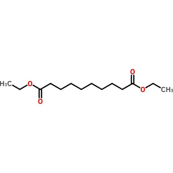Diethyl Sebacate