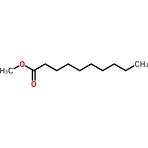 Methyl Decanoate