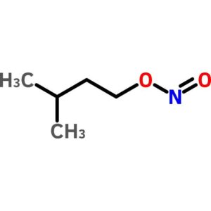 Isoamyl Nitrite