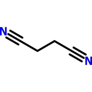Succinonitrile