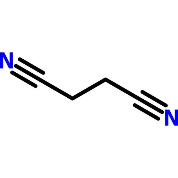 Succinonitrile