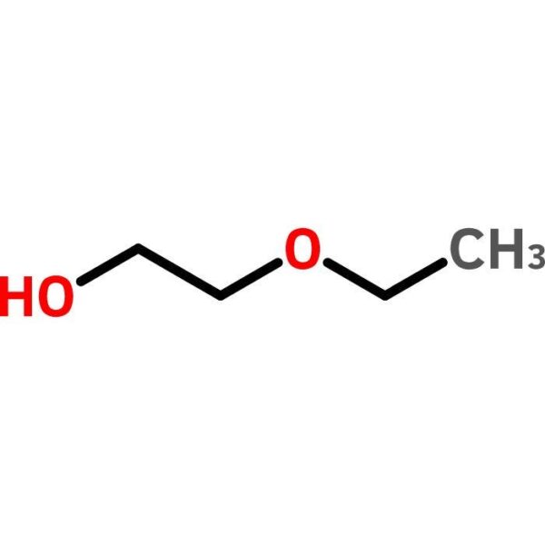 2-Ethoxyethanol, Reagent