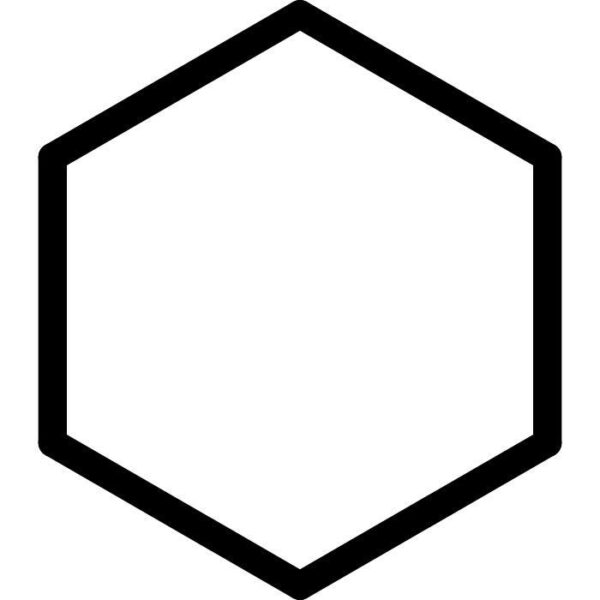 Cyclohexane, CHROMASOLV(TM), for pesticide residue analysis