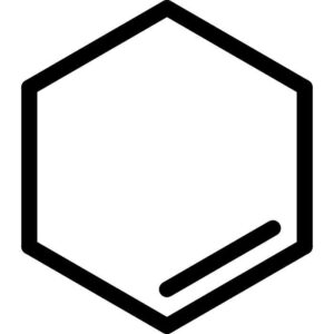 Cyclohexene