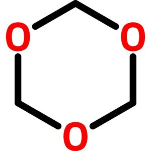 1,3,5-Trioxane