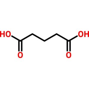 Glutaric Acid