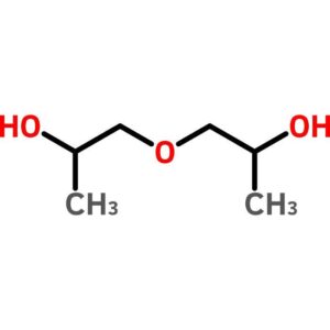 Dipropylene Glycol, (mixture of isomers)