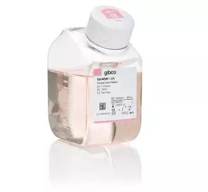 Opti-MEM™ I Reduced Serum Medium, no phenol red