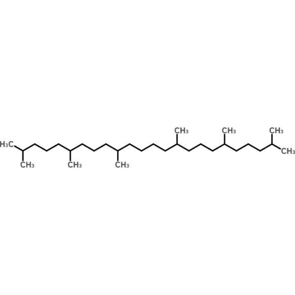 Squalane