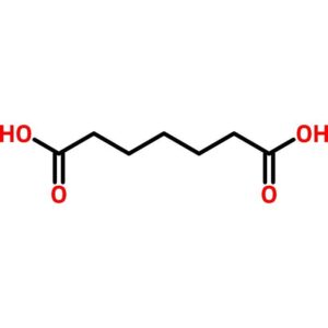 Pimelic Acid