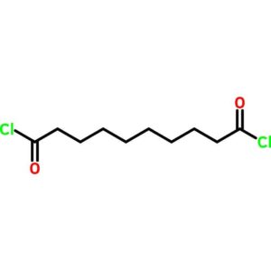 Sebacoyl Chloride