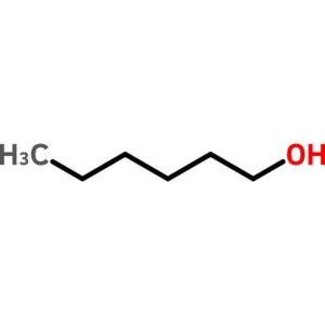 1-Hexanol, Purified
