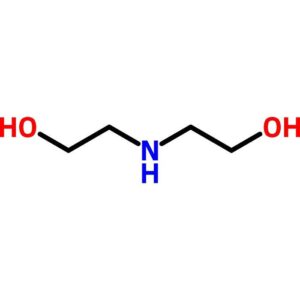 Diethanolamine, Reagent, ACS