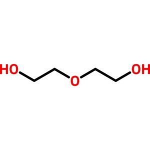 Diethylene Glycol