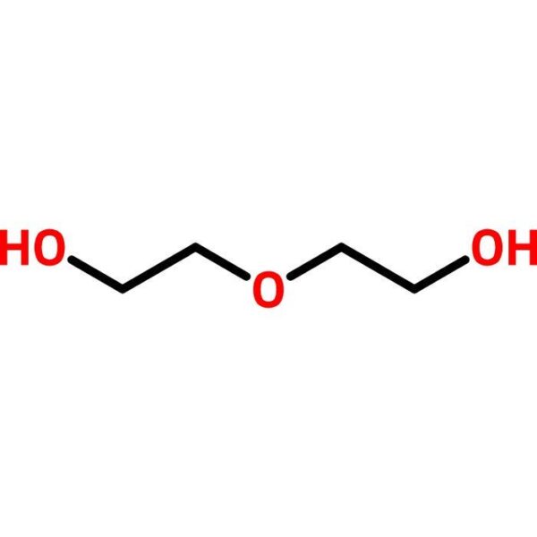 Diethylene Glycol