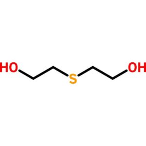 2,2'-Thiodiethanol