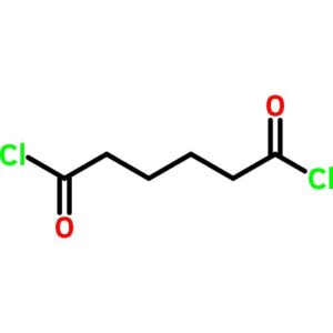 Adipoyl Chloride