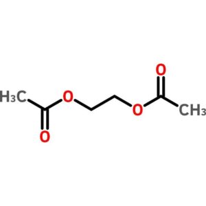 Ethylene Glycol Diacetate