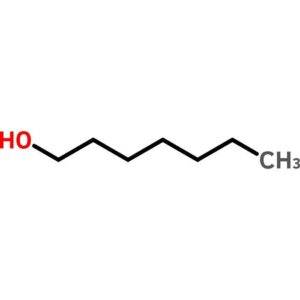1-Heptanol, Reagent