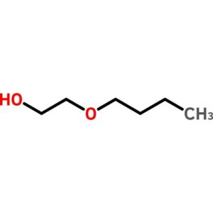 2-Butoxyethanol