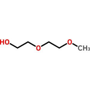2-(2-Methoxyethoxy)ethanol, Reagent