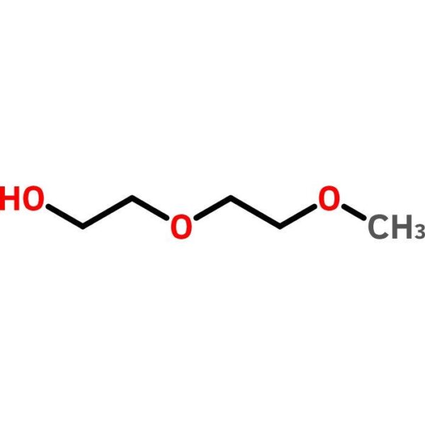 Diethylene Glycol Monomethyl Ether