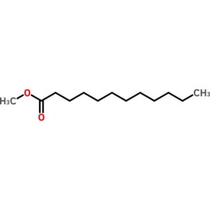 Methyl Laurate, [Standard Material for GC]
