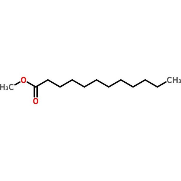 Methyl Laurate