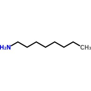 n-Octylamine