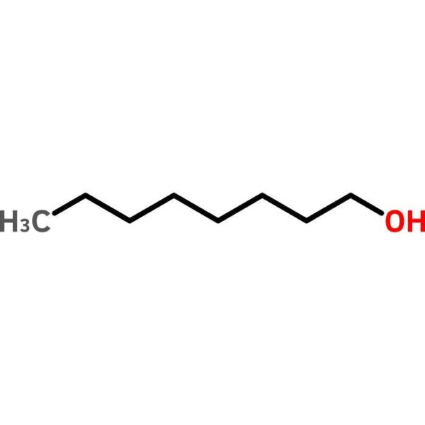 1-Octanol