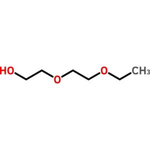 2-(2-Ethoxyethoxy)ethanol