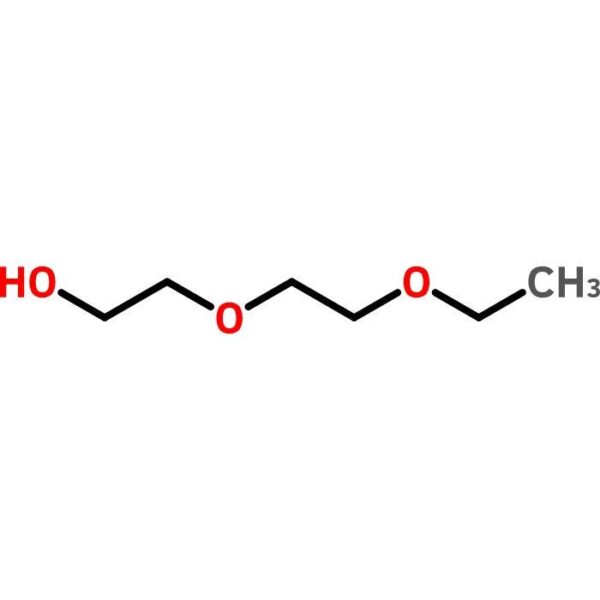 Diethylene Glycol Monoethyl Ether