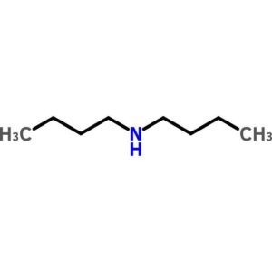 Dibutylamine