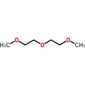 Bis(2-methoxyethyl) Ether, Reagent