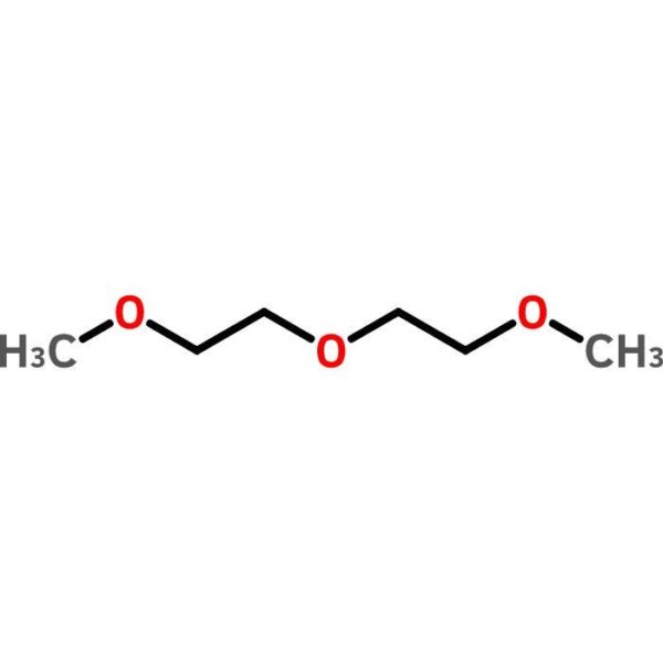 Bis(2-methoxyethyl) Ether, Reagent