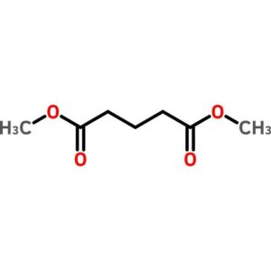 Dimethyl Glutarate