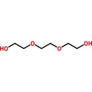 Triethylene Glycol