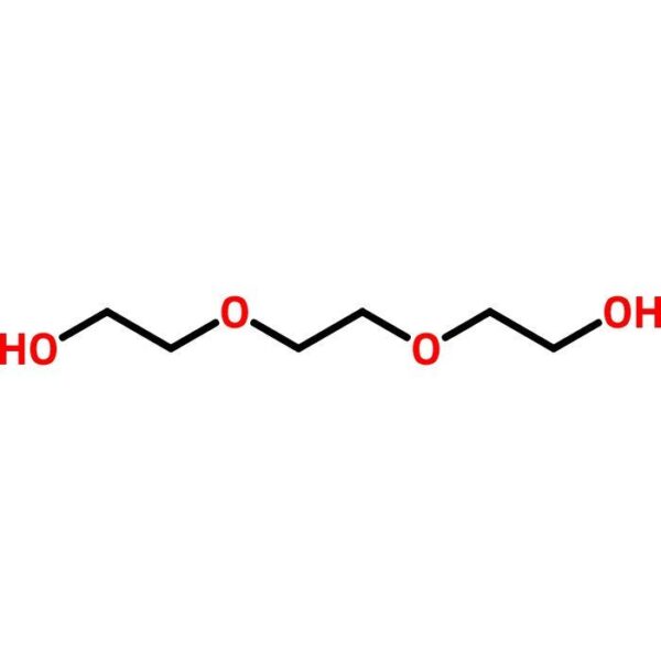 Triethylene Glycol