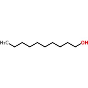 1-Decanol