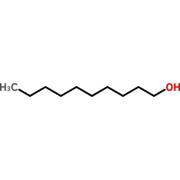 1-Decanol
