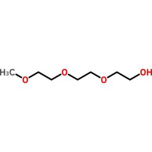 Triethylene Glycol Monomethyl Ether
