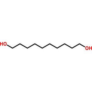 1,10-Decanediol