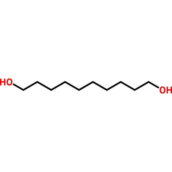 1,10-Decanediol