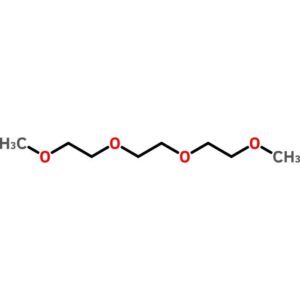 Triethylene Glycol Dimethyl Ether
