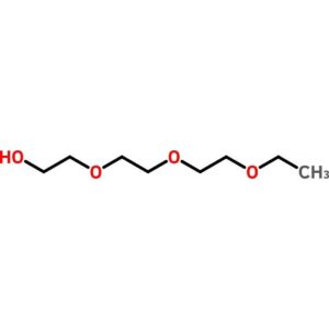 Triethylene Glycol Monoethyl Ether