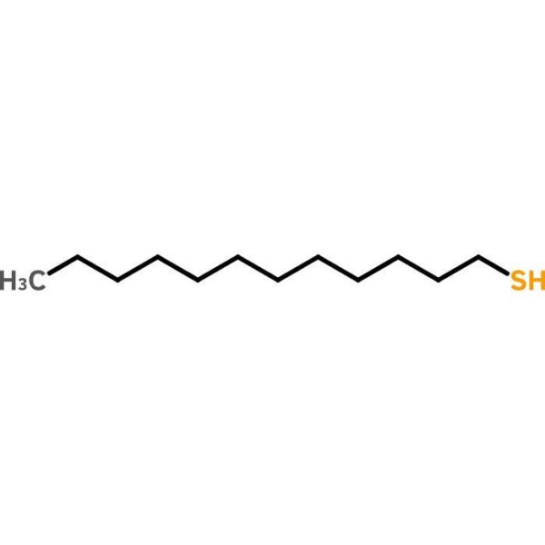 1-Dodecanethiol
