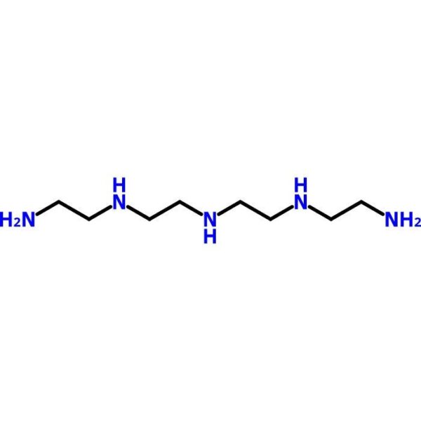 Tetraethylenepentamine