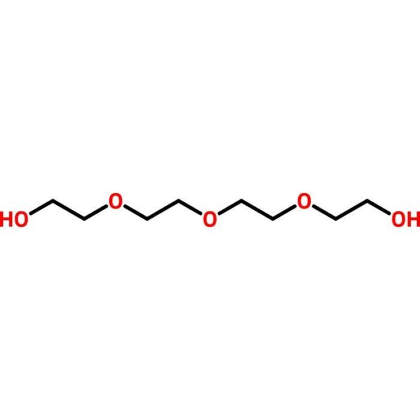 Tetraethylene Glycol
